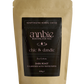Adaptogen Herbal Coffee alternative 200g pack