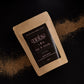 Chic & Dandie Adaptogen blend plus 200g full size pack