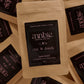 Chic & Dandie 30g Sample Packs