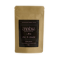 Herbal Coffee Alternative 30g Sample Pack